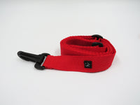 AJ Bag Strap