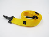 AJ Bag Strap