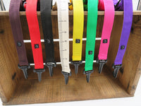 AJ Bag Strap