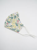 Cotton Face Mask, Wildflower