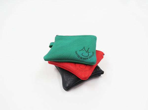 Mini Purse
