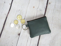 Mini Purse
