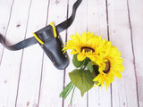 Leather Tool Holster