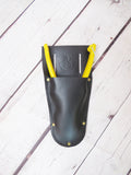 Leather Tool Holster