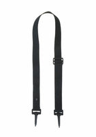 AJ Bag Strap