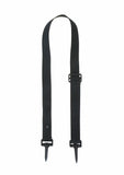 AJ Bag Strap