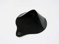 Leather Sunglass Case