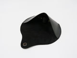 Leather Sunglass Case