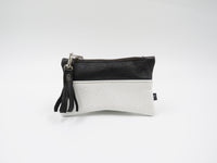 The Everyday Leather Purse