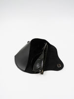 Leather Sunglass Case