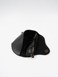 Leather Sunglass Case