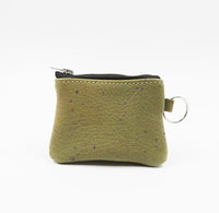 Mini Purse