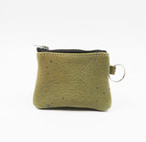 Mini Purse