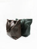 The Tote - Forest
