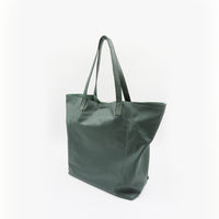 The Tote - Forest