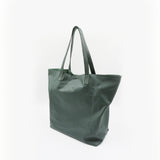 The Tote - Forest