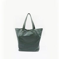 The Tote - Forest