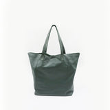 The Tote - Forest