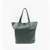 The Tote - Forest