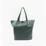 The Tote - Forest