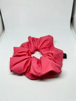 Hot Pink, Scrunchie