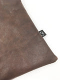 Vera Cross-body Bag