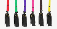 AJ Bag Strap