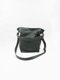 The Monty Bag - Forest