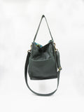The Monty Bag - Forest