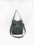 The Monty Bag - Forest