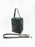 The Monty Bag - Forest