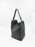 The Monty Bag - Forest