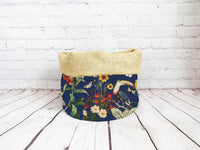 Plant Bag - Wildflower