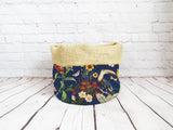 Plant Bag - Wildflower